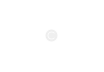 Brand1 Copyright