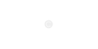 Brand2 Copyright