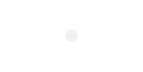 Brand3 Copyright