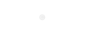 Brand4 Copyright
