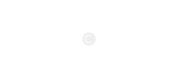 Brand5 Copyright