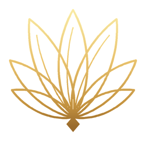 Emblem Gold Transparent 512