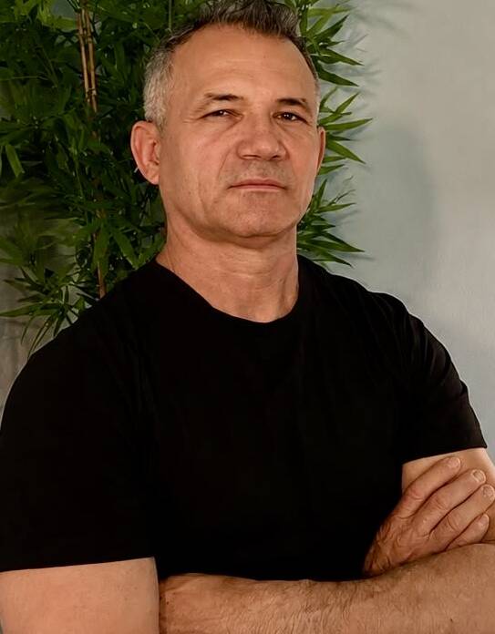 lmt.yuraldialamaguer