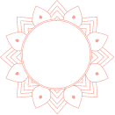 decorative slider element 21.png