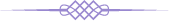 slider decoration element 31.png
