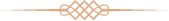 slider decoration element 41.png