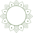 slider decoration element 51.png