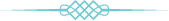 slider decoration element 61.png