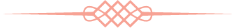 decorative slider element1.png