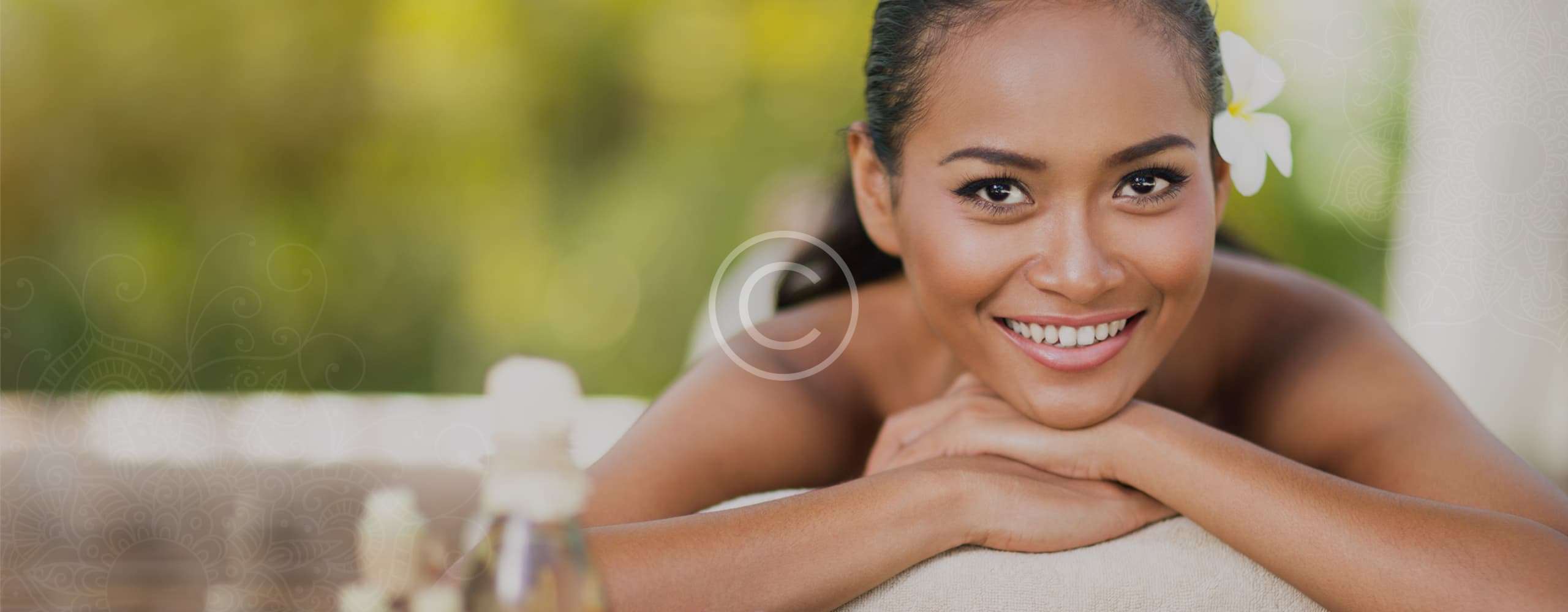 slider 1 slide 2 copyright1.jpg
