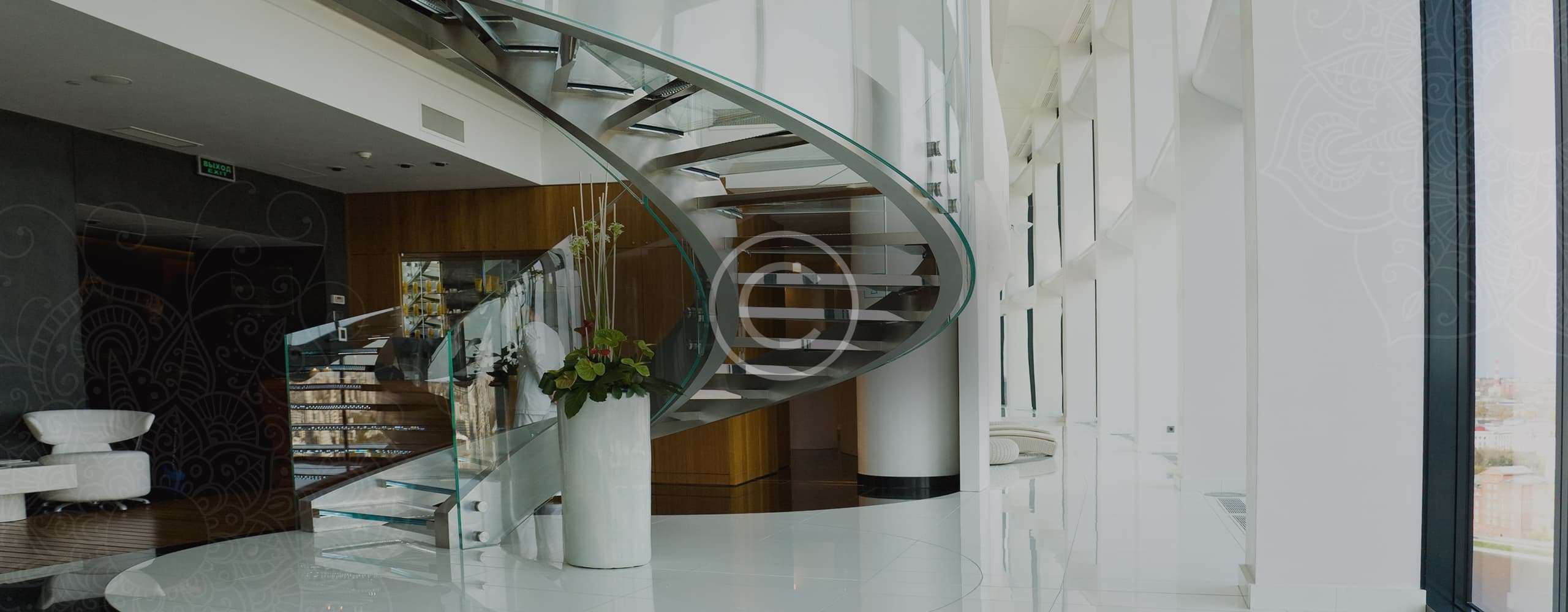 slider 1 slide 3 copyright1.jpg